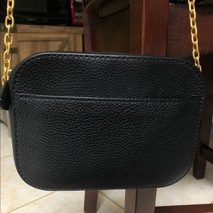 Tory Burch McGraw